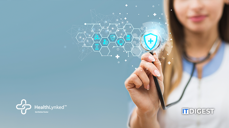 HealthLynked