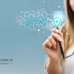 Hippocratic AI