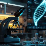 Inocras