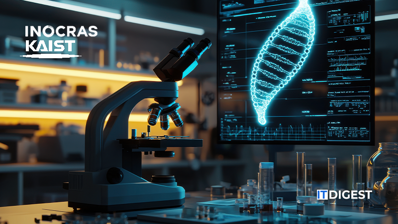 Inocras