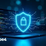 KnowBe4