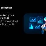 LatentView Analytics
