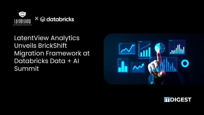 LatentView Analytics