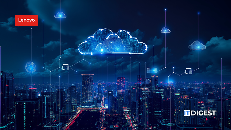 Lenovo