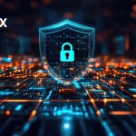 Linx Security