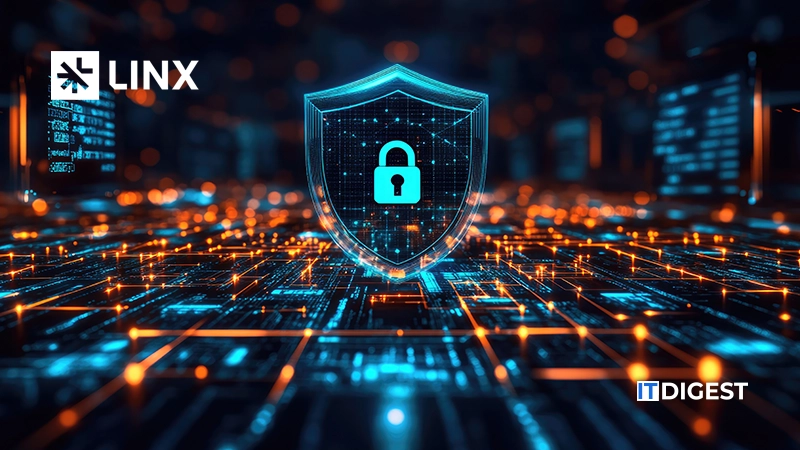 Linx Security