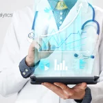 MedeAnalytics