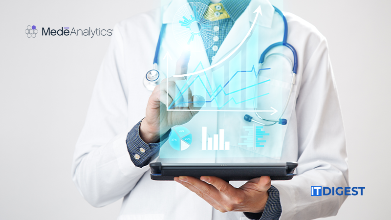 MedeAnalytics