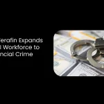Nasdaq Verafin
