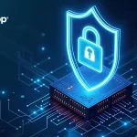NetApp
