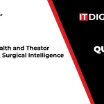 Oracle Health and Theator