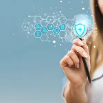 PointClickCare