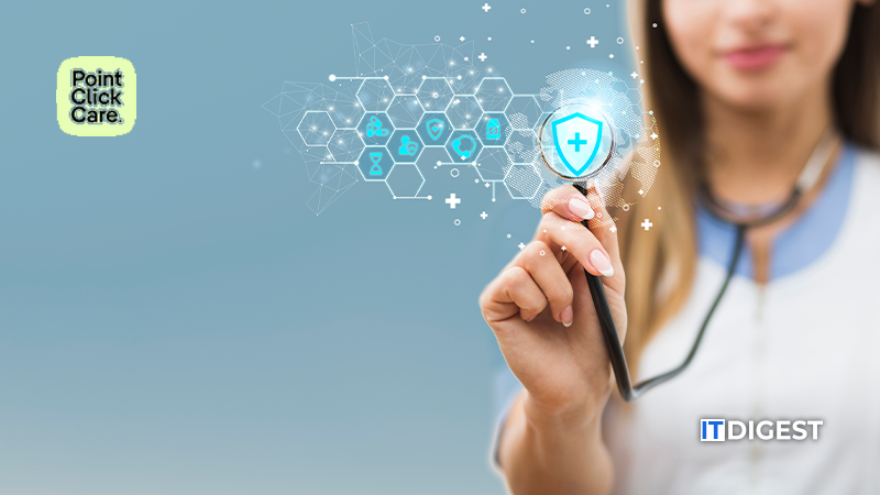 PointClickCare