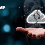 Pump.co