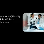 QIAGEN