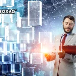 SandboxAQ