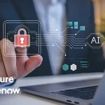 ServiceNow