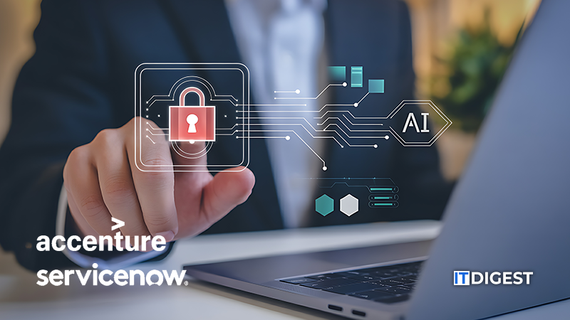 ServiceNow