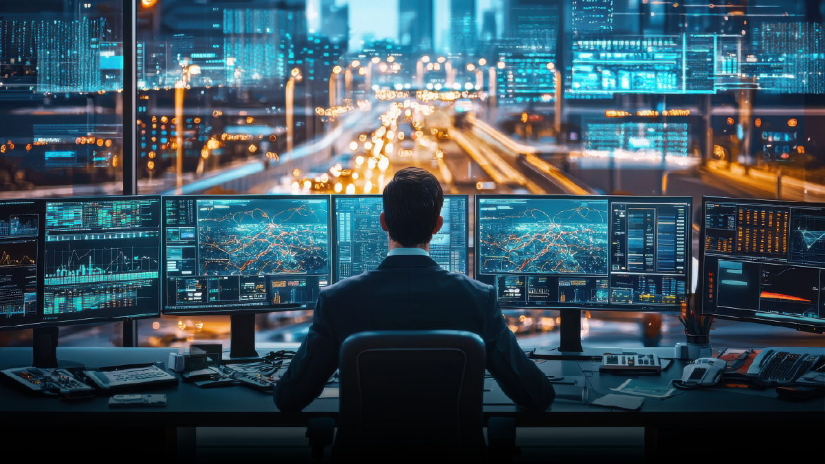 Best Practices for Cloud Migration and Modernization