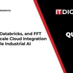 Siemens, Databricks,