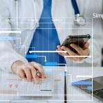 SimplePractice