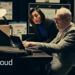 SpyCloud