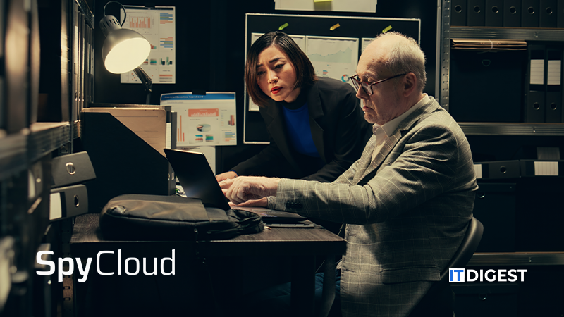 SpyCloud