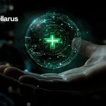 Stellarus
