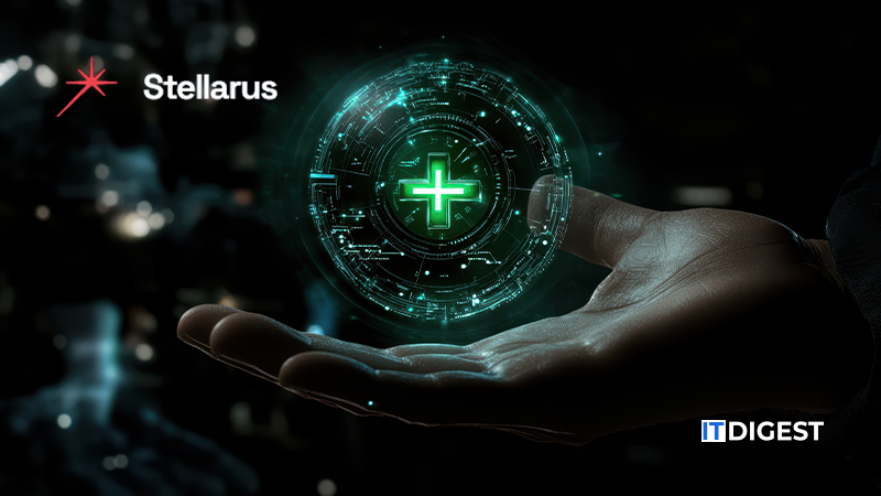 Stellarus