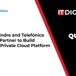 Tech Mahindra