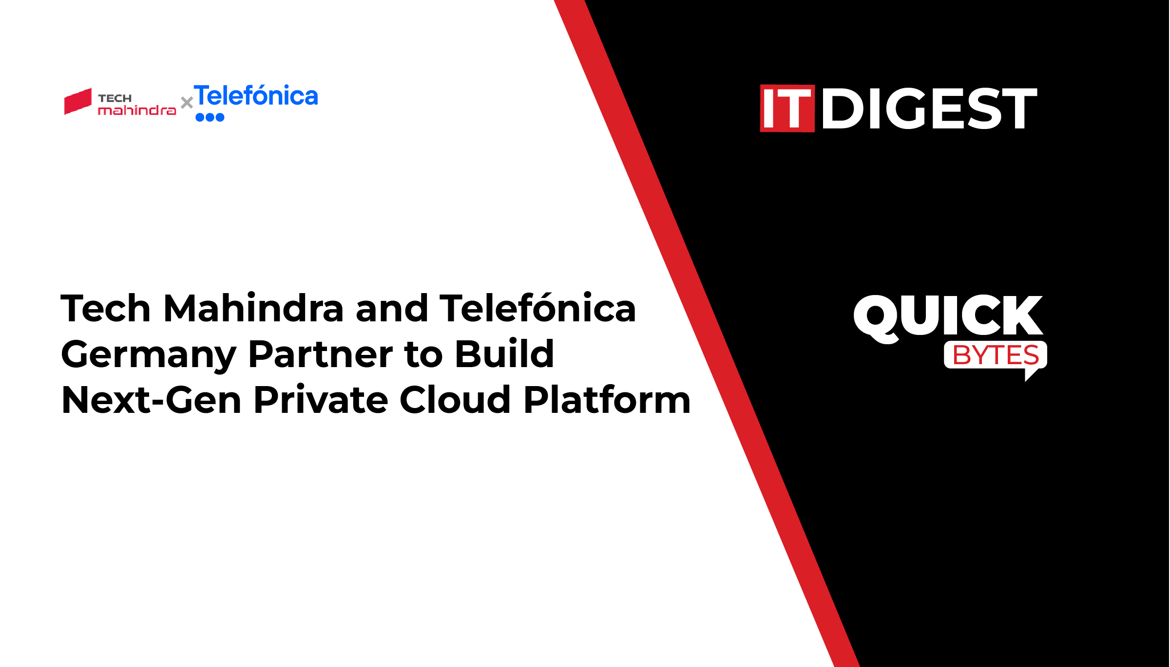 Tech Mahindra