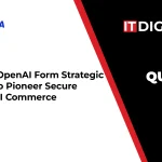 Visa and OpenAI