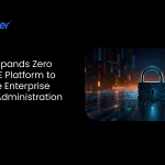 Zscaler