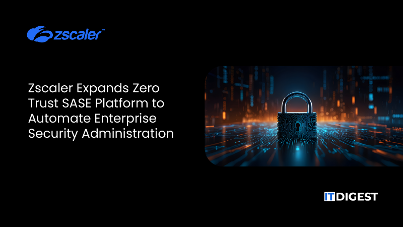 Zscaler