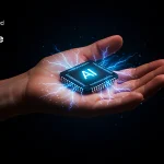 Accenture Edge