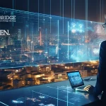 Andersen Consulting