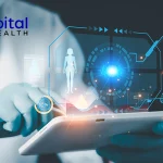 Arbital Health