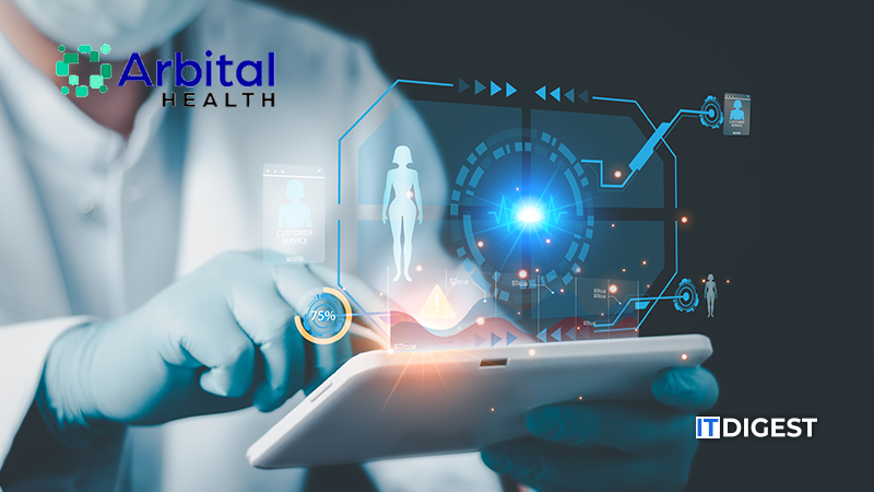Arbital Health