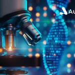 Auxilium Health