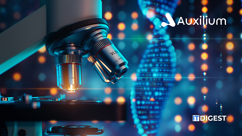 Auxilium Health
