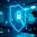 Barracuda Networks