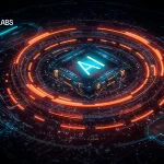 Bespoke Labs