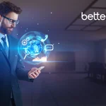 Betterworks