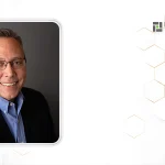 NLP Logix