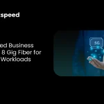 Brightspeed