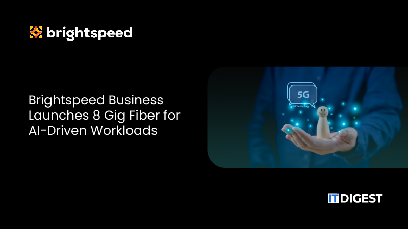 Brightspeed