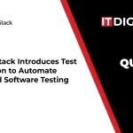 BrowserStack