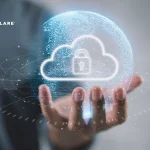Cloudflare