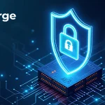 Coforge