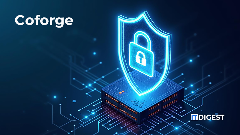 Coforge